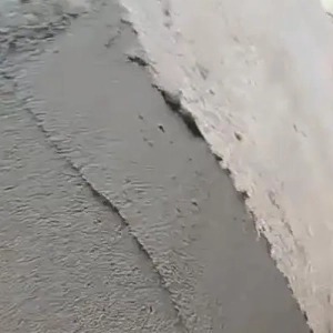 大安水工建筑物I级C55聚合物改性水泥砂浆 渠道防渗泵站加固迎水面抗冲刷砂浆