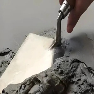 大安混凝土裂缝孔洞剥落冻融修复用高强度丙乳防腐蚀砂浆