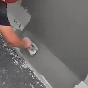大安GB50728一级聚合物改性水泥砂浆